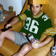 Stan Blaskowitz, 1965–1996